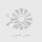 راهنمای خرید آجیل تازه و درجه‌یک؛ ترکیبی خوش‌طعم آجیل فروشی محمدی
